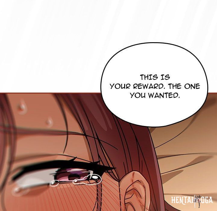 Switch ON Season 2 Switch ON Season 2 Chapter 34 - Page 113