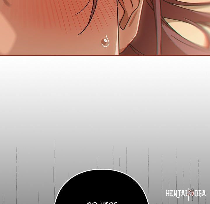 Switch ON Season 2 Switch ON Season 2 Chapter 34 - Page 114