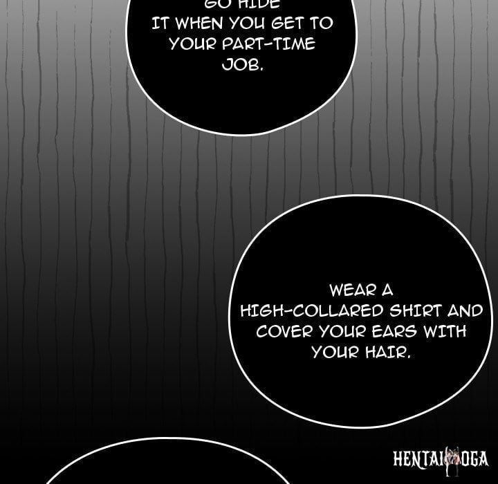 Switch ON Season 2 Switch ON Season 2 Chapter 34 - Page 115