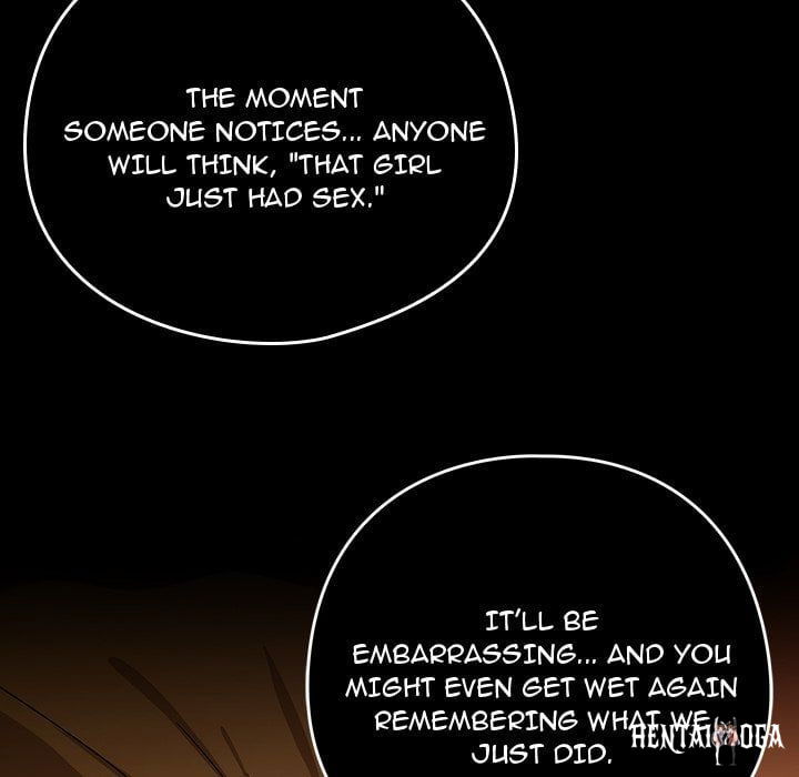 Switch ON Season 2 Switch ON Season 2 Chapter 34 - Page 116