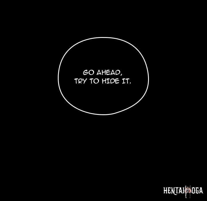 Switch ON Season 2 Switch ON Season 2 Chapter 34 - Page 119