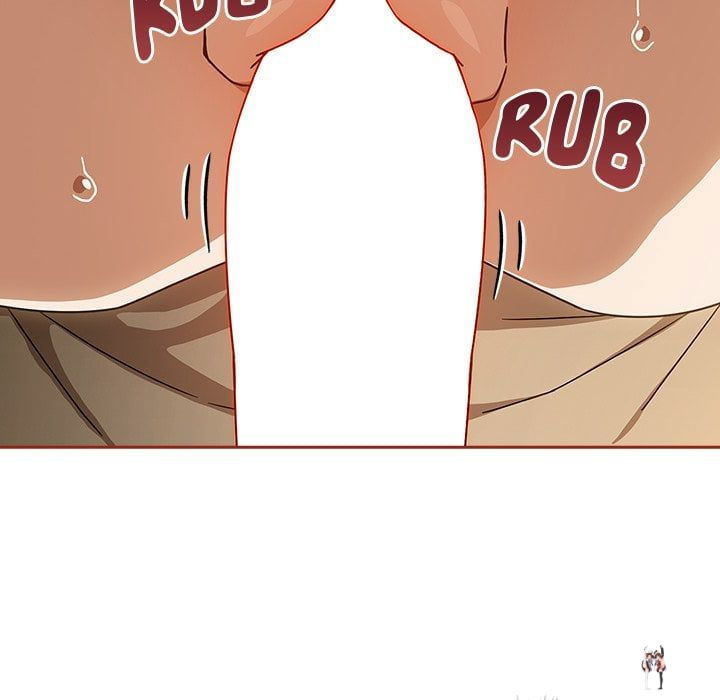 Switch ON Season 2 Switch ON Season 2 Chapter 34 - Page 12