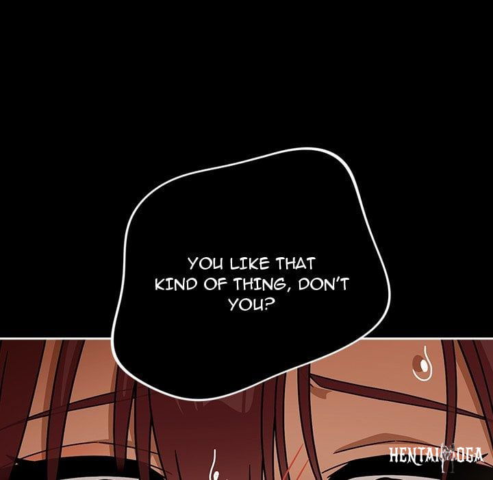 Switch ON Season 2 Switch ON Season 2 Chapter 34 - Page 120