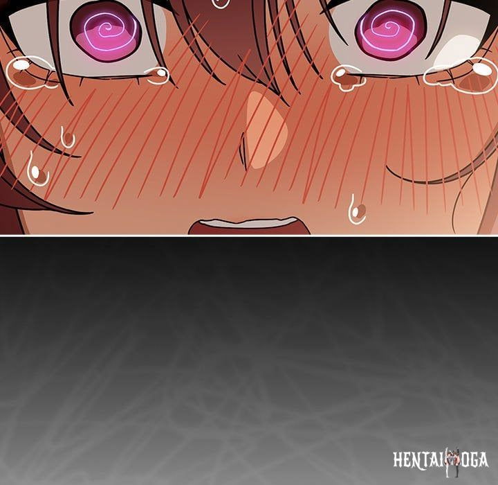 Switch ON Season 2 Switch ON Season 2 Chapter 34 - Page 121