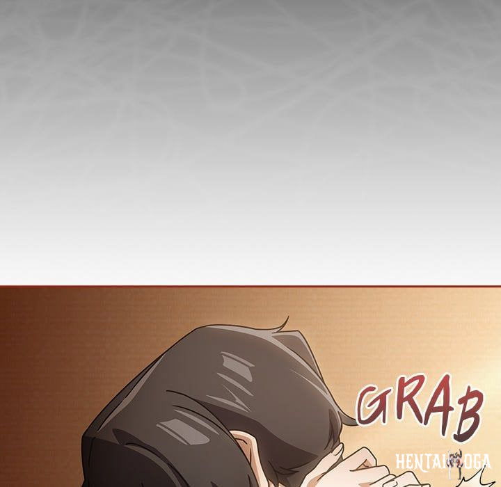 Switch ON Season 2 Switch ON Season 2 Chapter 34 - Page 122