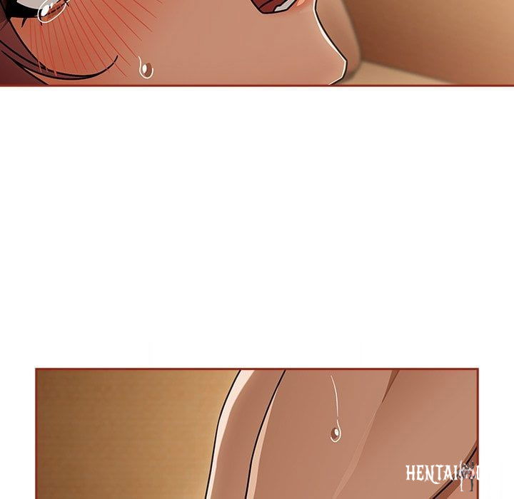 Switch ON Season 2 Switch ON Season 2 Chapter 34 - Page 125