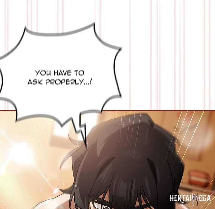 Switch ON Season 2 Switch ON Season 2 Chapter 34 - Page 127