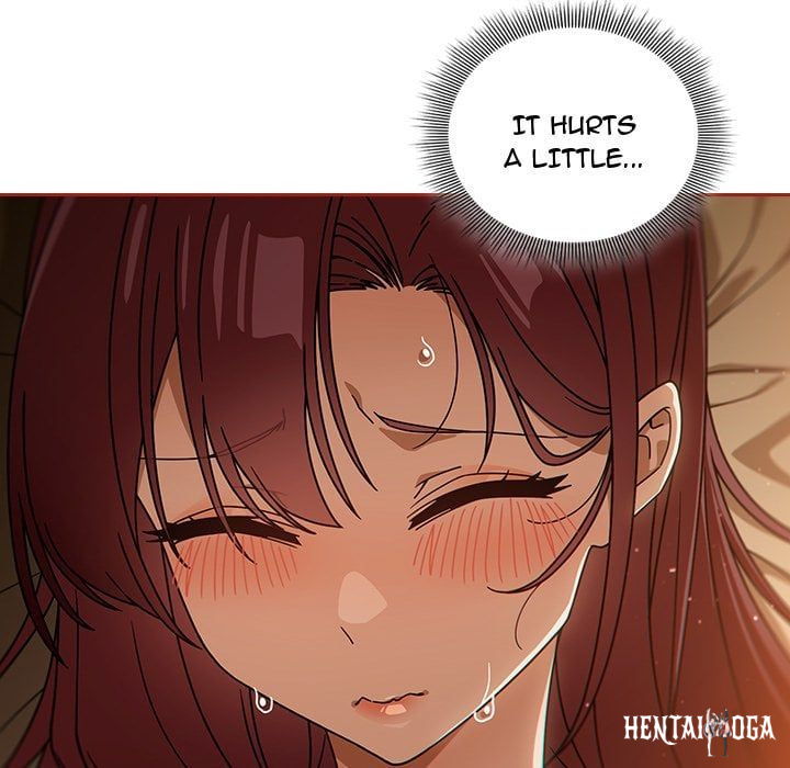 Switch ON Season 2 Switch ON Season 2 Chapter 34 - Page 13