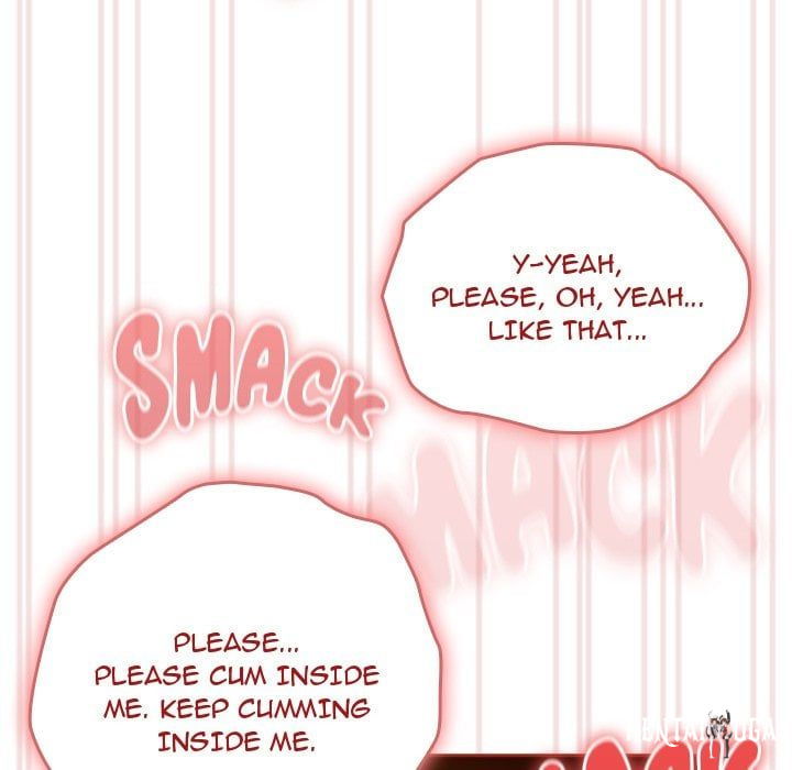 Switch ON Season 2 Switch ON Season 2 Chapter 34 - Page 130