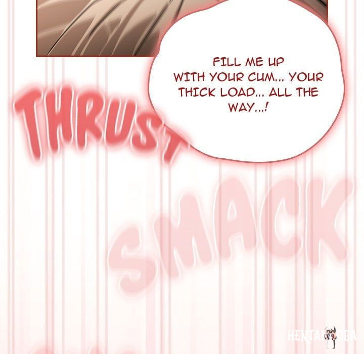 Switch ON Season 2 Switch ON Season 2 Chapter 34 - Page 132