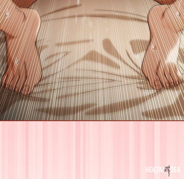 Switch ON Season 2 Switch ON Season 2 Chapter 34 - Page 136