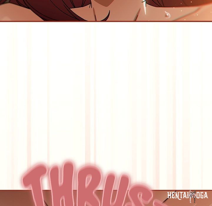 Switch ON Season 2 Switch ON Season 2 Chapter 34 - Page 14