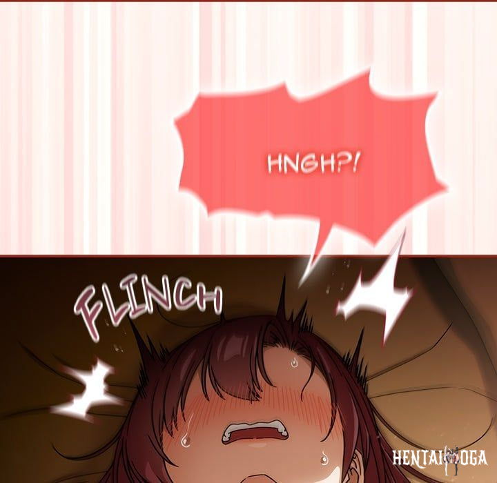 Switch ON Season 2 Switch ON Season 2 Chapter 34 - Page 16