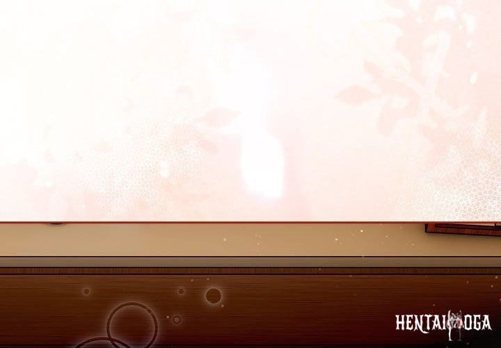 Switch ON Season 2 Switch ON Season 2 Chapter 34 - Page 2