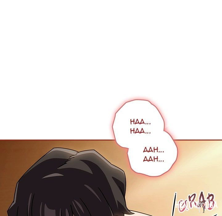 Switch ON Season 2 Switch ON Season 2 Chapter 34 - Page 20