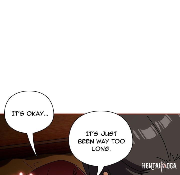 Switch ON Season 2 Switch ON Season 2 Chapter 34 - Page 22