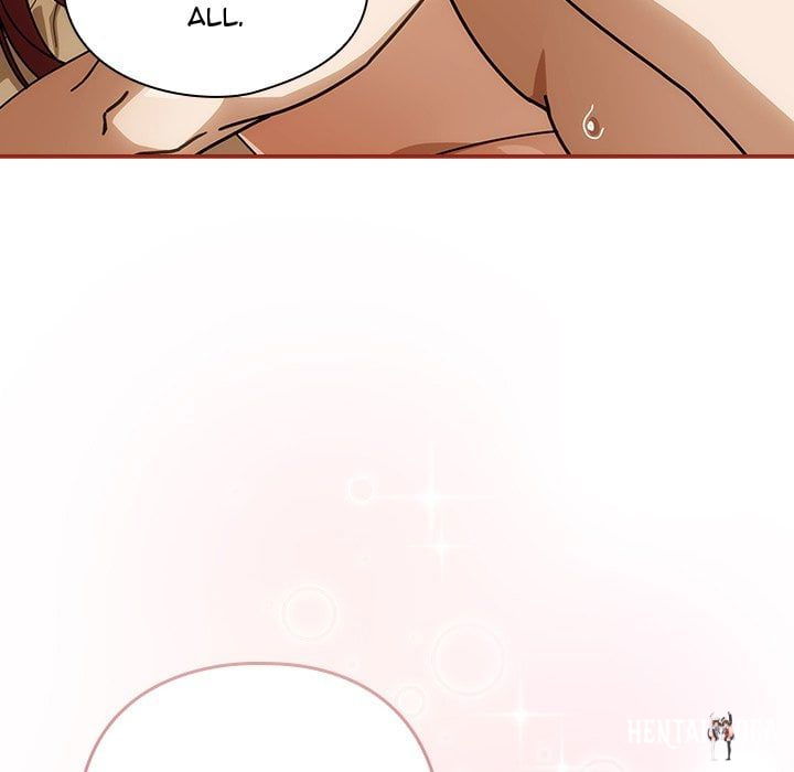 Switch ON Season 2 Switch ON Season 2 Chapter 34 - Page 24