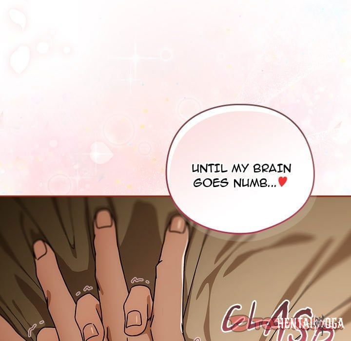 Switch ON Season 2 Switch ON Season 2 Chapter 34 - Page 27