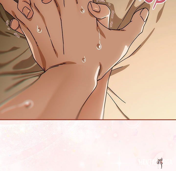 Switch ON Season 2 Switch ON Season 2 Chapter 34 - Page 28