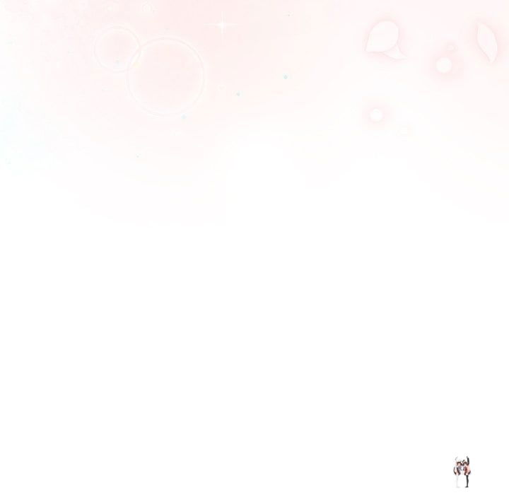 Switch ON Season 2 Switch ON Season 2 Chapter 34 - Page 29