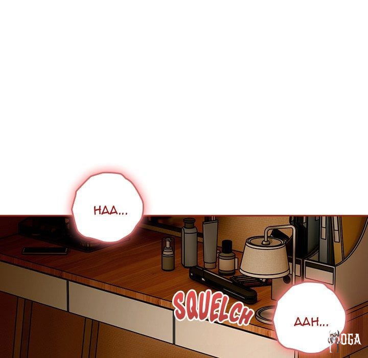 Switch ON Season 2 Switch ON Season 2 Chapter 34 - Page 32