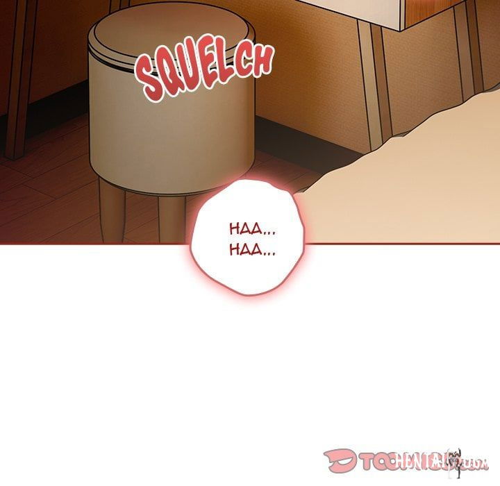 Switch ON Season 2 Switch ON Season 2 Chapter 34 - Page 33