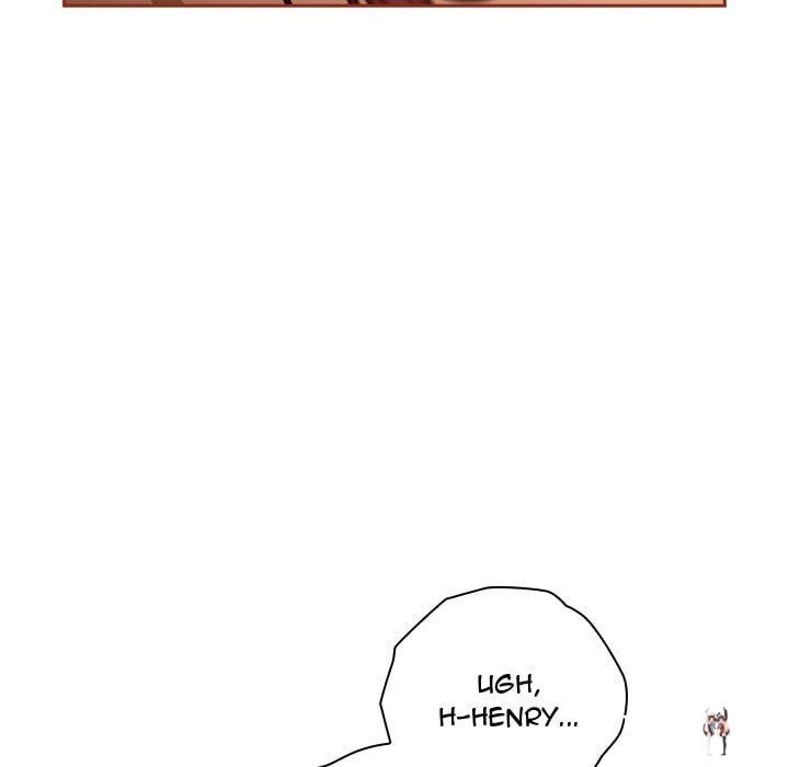 Switch ON Season 2 Switch ON Season 2 Chapter 34 - Page 42