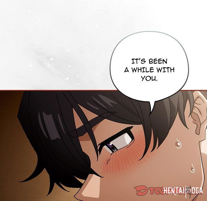 Switch ON Season 2 Switch ON Season 2 Chapter 34 - Page 45