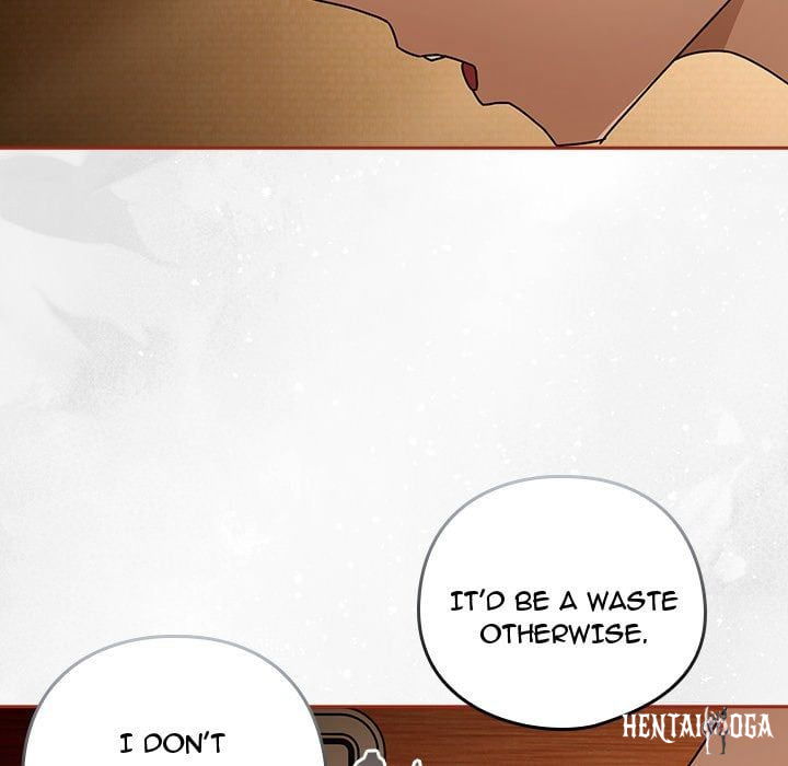 Switch ON Season 2 Switch ON Season 2 Chapter 34 - Page 46