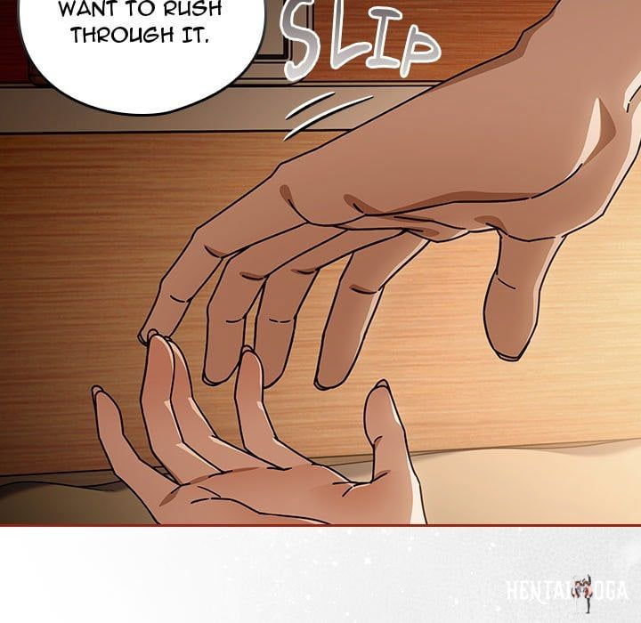 Switch ON Season 2 Switch ON Season 2 Chapter 34 - Page 47