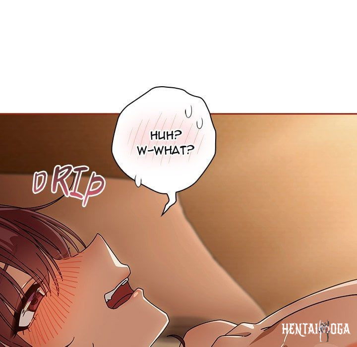 Switch ON Season 2 Switch ON Season 2 Chapter 34 - Page 50