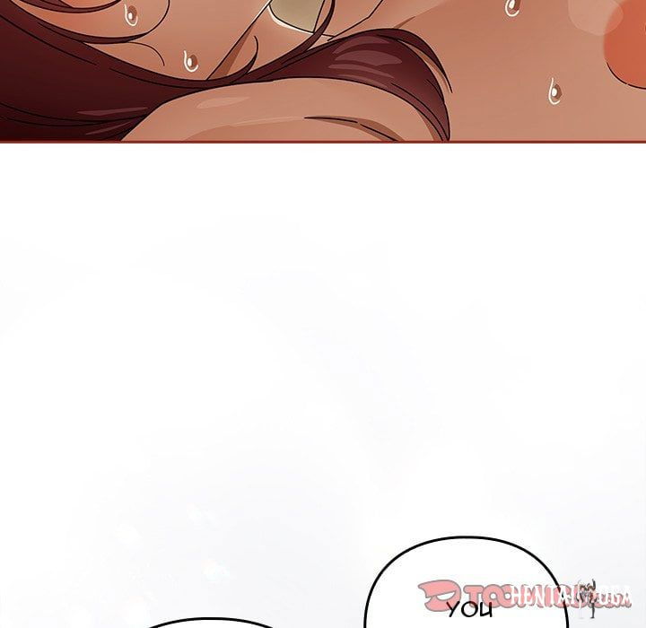 Switch ON Season 2 Switch ON Season 2 Chapter 34 - Page 51