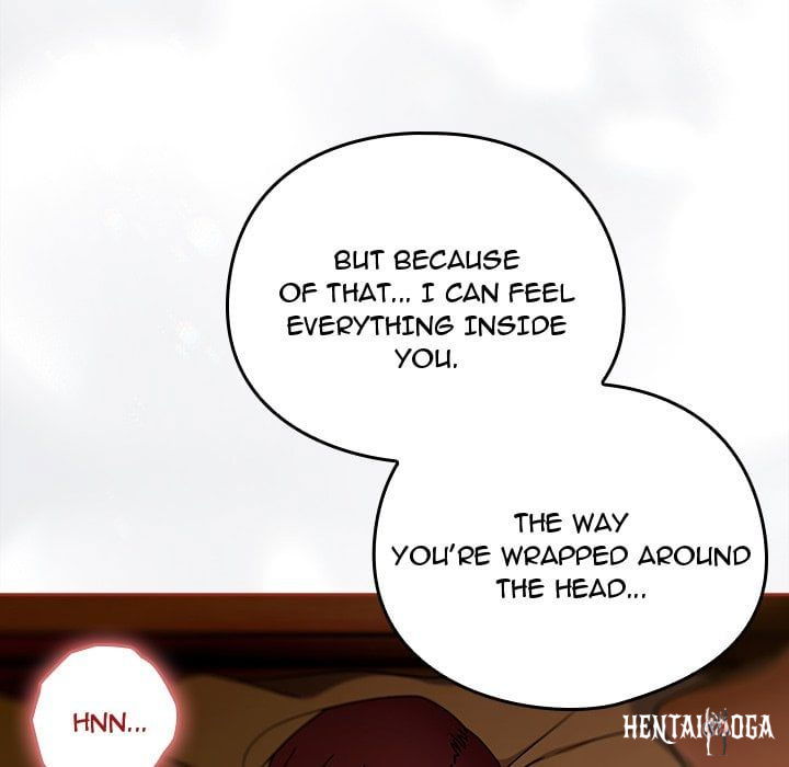 Switch ON Season 2 Switch ON Season 2 Chapter 34 - Page 54