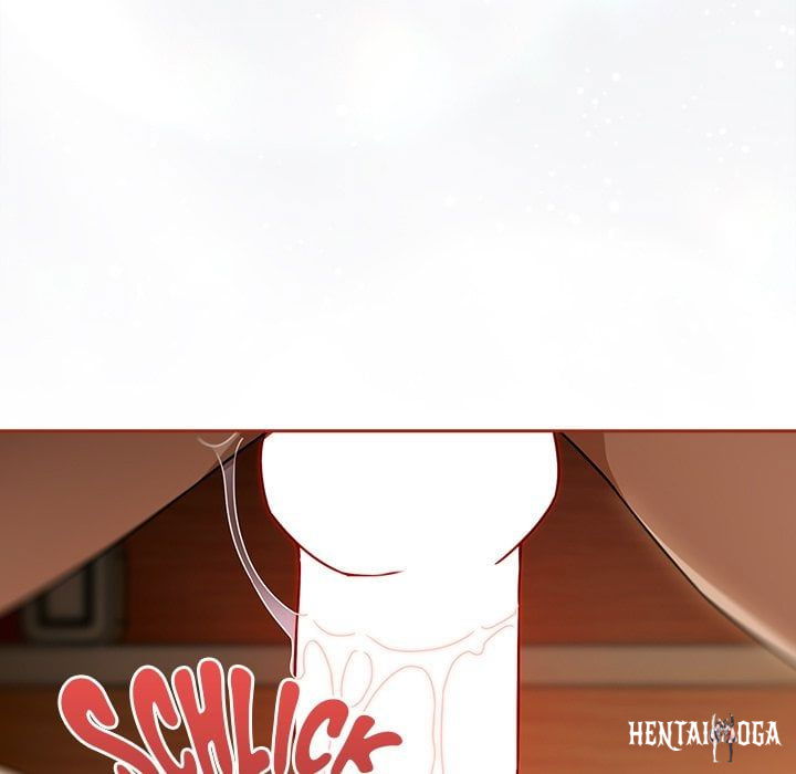 Switch ON Season 2 Switch ON Season 2 Chapter 34 - Page 59