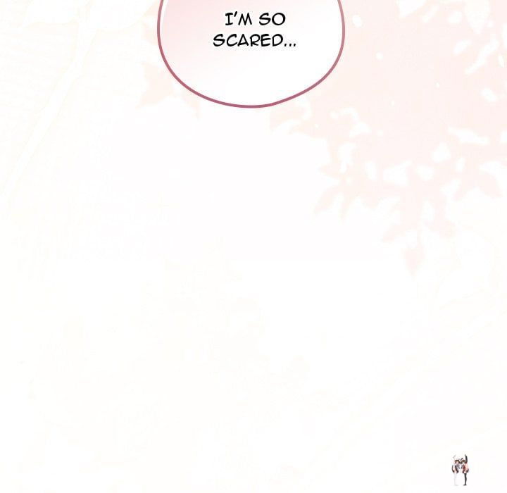 Switch ON Season 2 Switch ON Season 2 Chapter 34 - Page 6