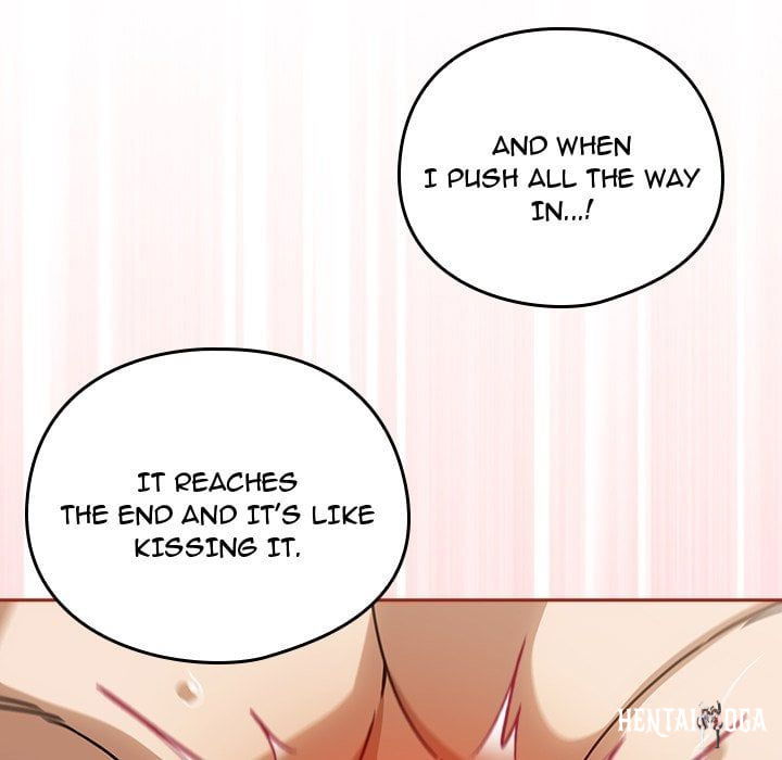 Switch ON Season 2 Switch ON Season 2 Chapter 34 - Page 61