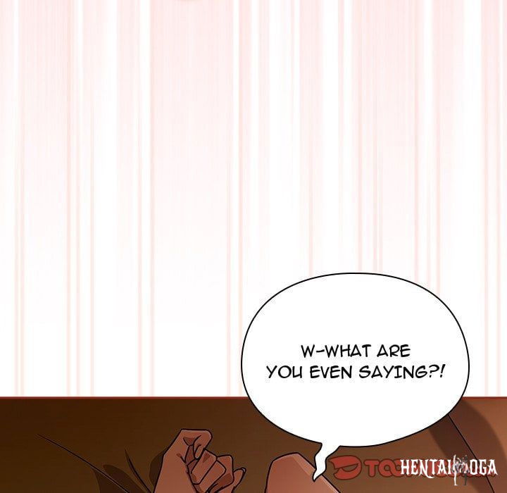 Switch ON Season 2 Switch ON Season 2 Chapter 34 - Page 63