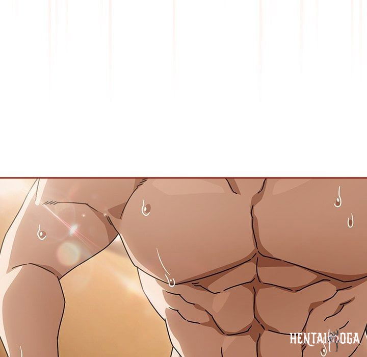 Switch ON Season 2 Switch ON Season 2 Chapter 34 - Page 67