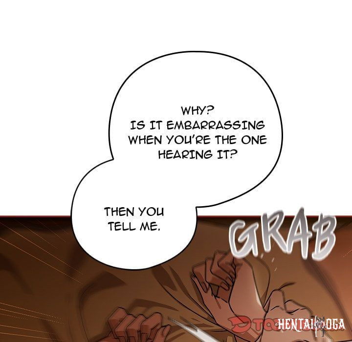 Switch ON Season 2 Switch ON Season 2 Chapter 34 - Page 69