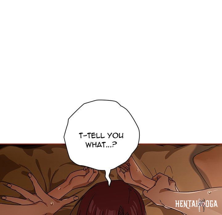 Switch ON Season 2 Switch ON Season 2 Chapter 34 - Page 71