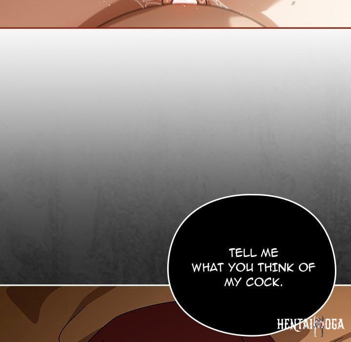 Switch ON Season 2 Switch ON Season 2 Chapter 34 - Page 73