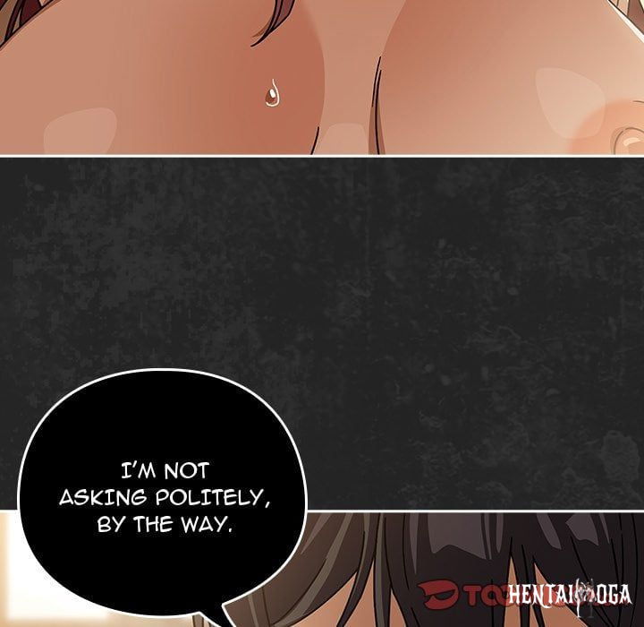 Switch ON Season 2 Switch ON Season 2 Chapter 34 - Page 75