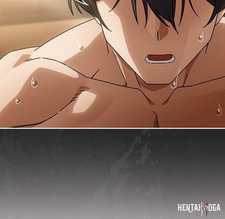 Switch ON Season 2 Switch ON Season 2 Chapter 34 - Page 76