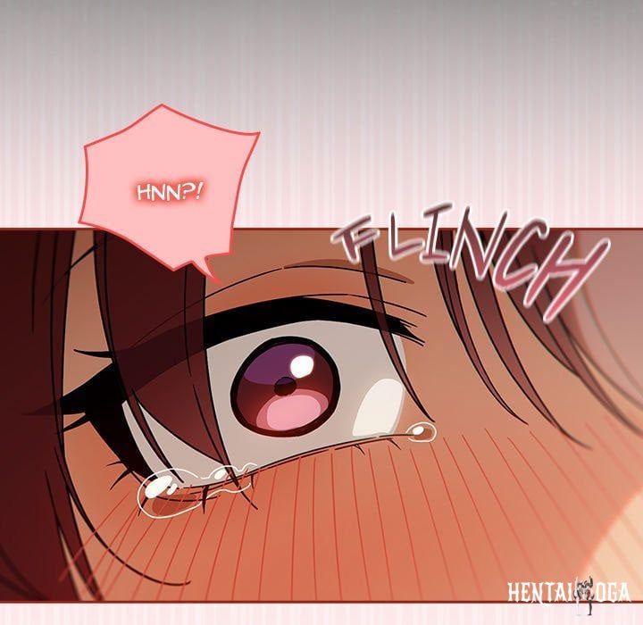 Switch ON Season 2 Switch ON Season 2 Chapter 34 - Page 77