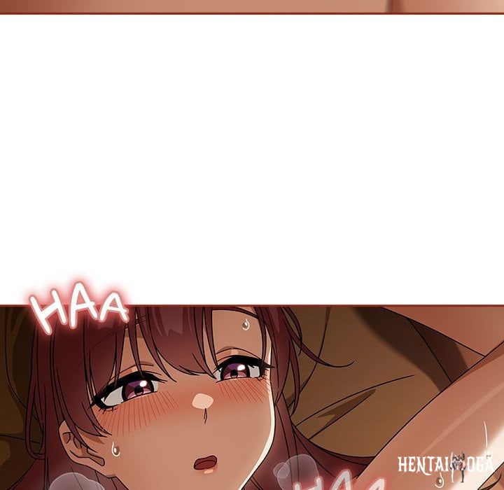 Switch ON Season 2 Switch ON Season 2 Chapter 34 - Page 79