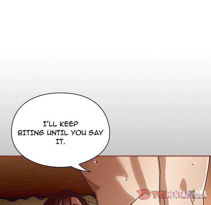 Switch ON Season 2 Switch ON Season 2 Chapter 34 - Page 81