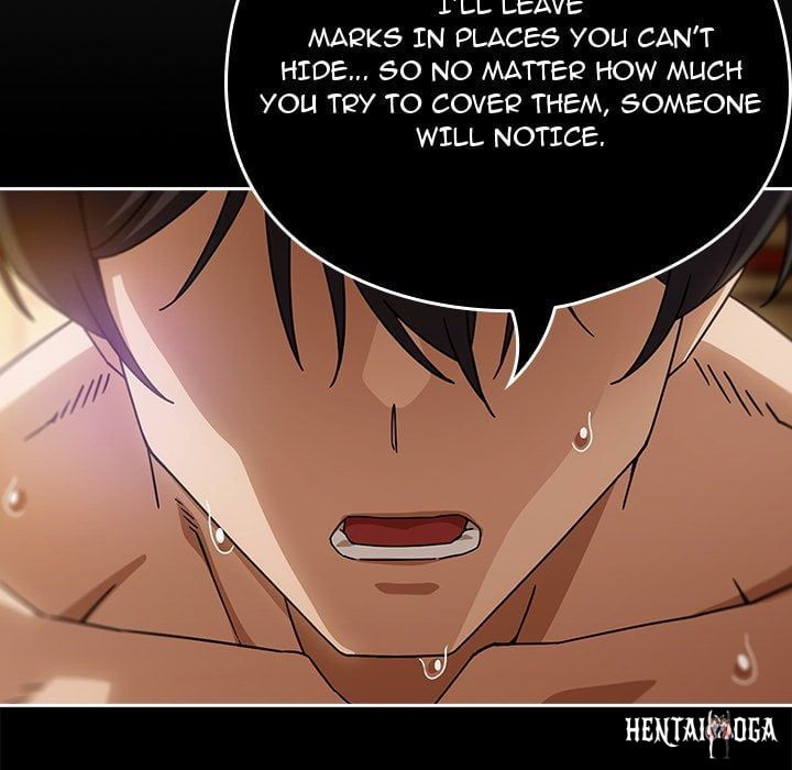 Switch ON Season 2 Switch ON Season 2 Chapter 34 - Page 83