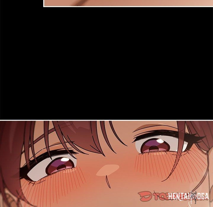 Switch ON Season 2 Switch ON Season 2 Chapter 34 - Page 87