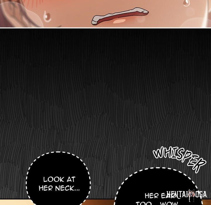 Switch ON Season 2 Switch ON Season 2 Chapter 34 - Page 88