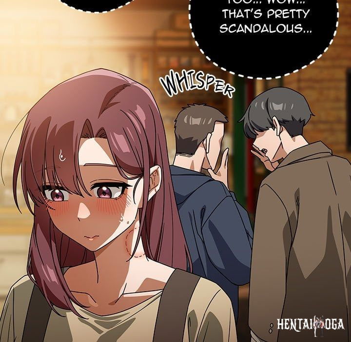 Switch ON Season 2 Switch ON Season 2 Chapter 34 - Page 89